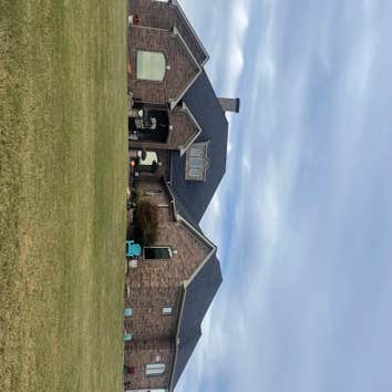 Araujo Roofing & Construction LLC