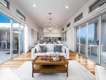 Photos by G.J. Gardner Homes San Diego #1