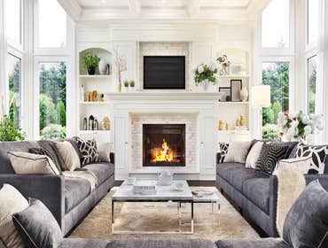 Photos by Hoven Construction Corp #2