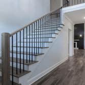 Photos from K & M builder & Developer, Inc.