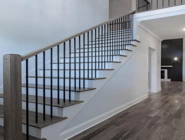 Photos from K & M builder & Developer, Inc.