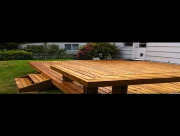 Photos by Yando builders #1