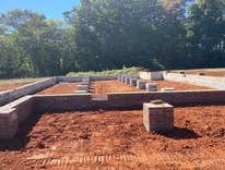 Photos by Rios's Grading & Landscaping, LLC #1