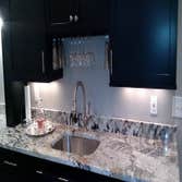 Photos from Putter Custom Homes LLC