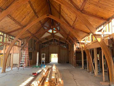 Photos by Phantom Builders #1 We do all kinds of remodeling work