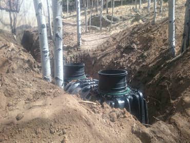 Photos from JRK Industries, LLC