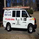 Quality Heating and Air Services
