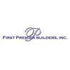 First Premier Builders Inc logo