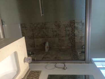 Photos from C F R Remodeling
