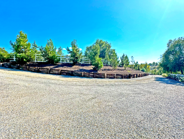 Photos by Mullaney Landscape #1