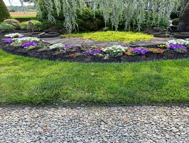 Photos by Mendoza Landscaping & Lawn Service LLC #9