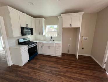 New 550sq ADU In The City Of Lakewood