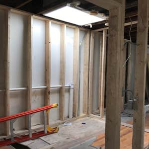 Photos from Life Change Construction