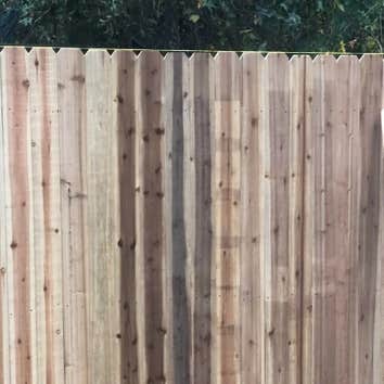 Houston Fence Pro