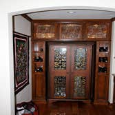 Photos by Mission Construction Company #1