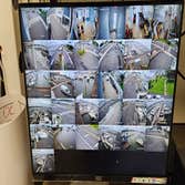 Photos by Security Cam Depot.Com LLC #2