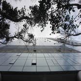 Van Ness Ave Project