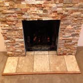Project photos