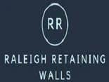 Photos by Raleigh Retaining Walls #1