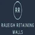 Photos by Raleigh Retaining Walls #1