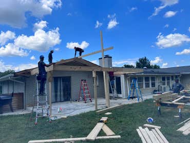 Photos by Hernandez Brothers Construction LLC #21