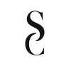 Shoemaker Construction logo