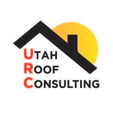 Photos by Utah Roof Consulting LLC #1