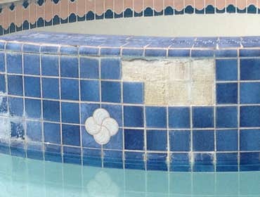 Photo(s) from Pro Pool Management LLC