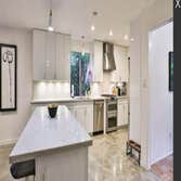 Photos by United Coverings Inc #1