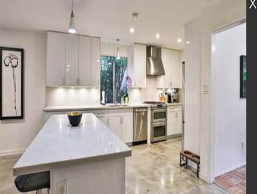 Photos by United Coverings Inc #1