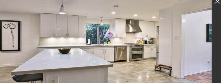 Photos by United Coverings Inc #1