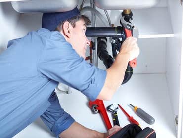 Photo(s) from My La Canada Flintridge Plumber Hero La Canada Flintridge emergency plumbing, plumber in La Canada Flintridge, La Canada Flintridge drain