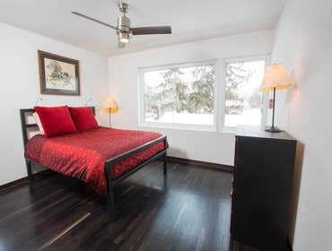Photos from Ram Homes Inc
