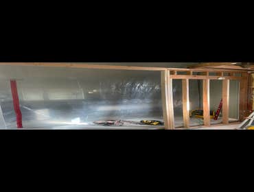 Photos by Calibuilders #1