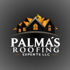 Palma's Roofing Experts LLC logo