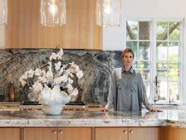 Photos by Memar Interiors, Inc #13 Luxury remodel in highland park city