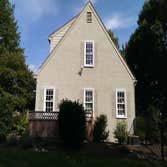 Photo(s) from Building Memories Custom Contractors