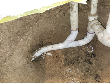 Photos by plumbing Bros LLC #8
