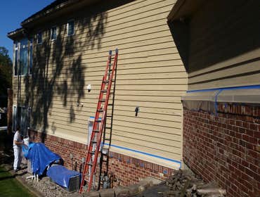 Photos by Red Cardinal Remodeling Inc #1
