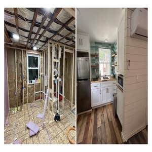 Photos by All About Remodeling #2