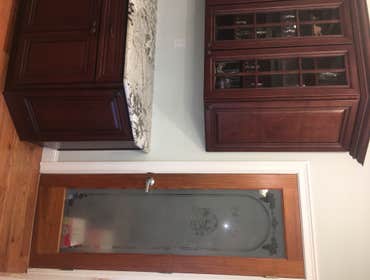 Photos by Artlily Construction Inc #1