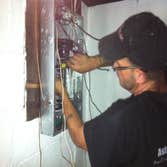 Photos from Astatic Electrical, LLC