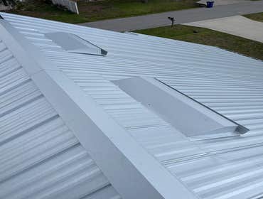 Photos by Florida Building Pros #1