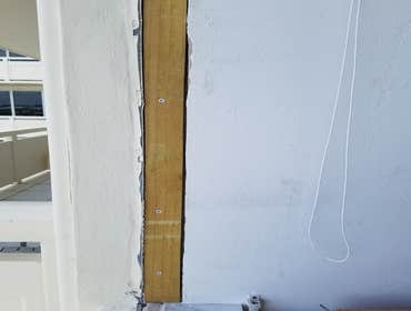 Photos from Mediterranean Impact Windows Inc