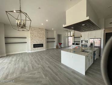 Photos by Vista Hermosa Group #1