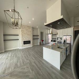 Photos by Vista Hermosa Group #1