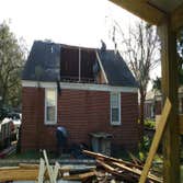Photos by Econo Construction LLC #2