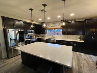 Photos by Prospector Homes LLC #4