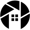 Wheelhouse Design Studio logo