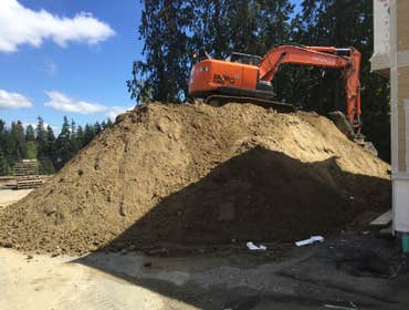 Photo(s) from Tiger Northwest Inc
